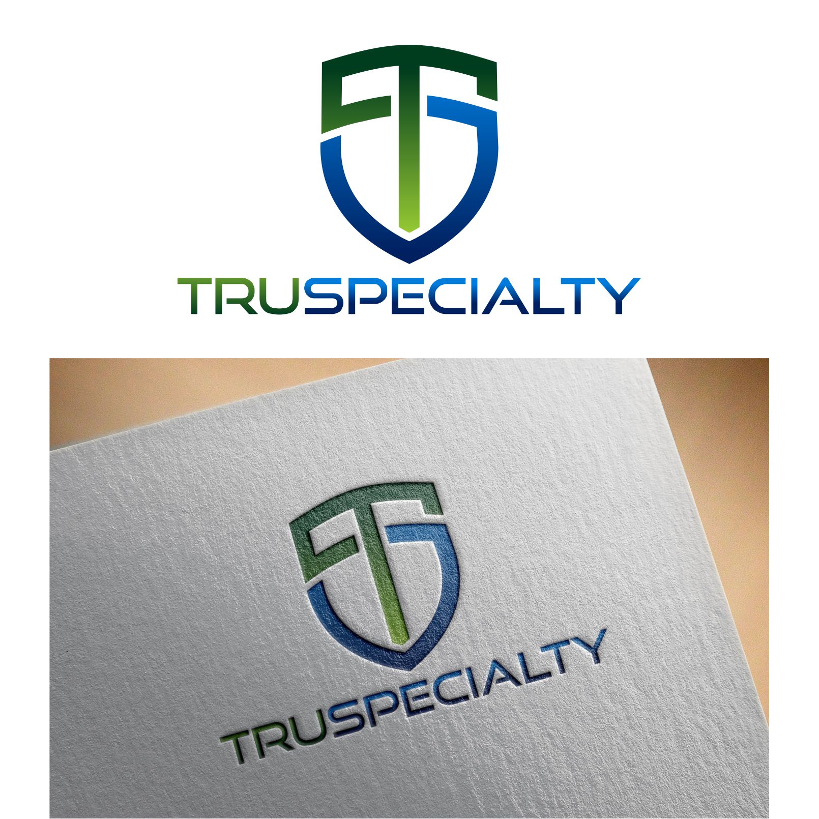 Diseño de Logo por Hanif Logo's para este proyecto | Diseño #28367225