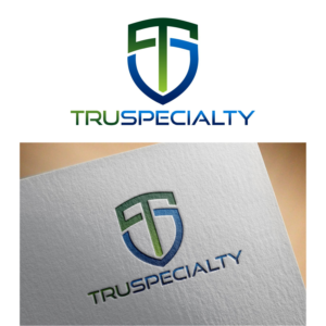 Diseño de Logo por Hanif Logo's para este proyecto | Diseño: #28367225