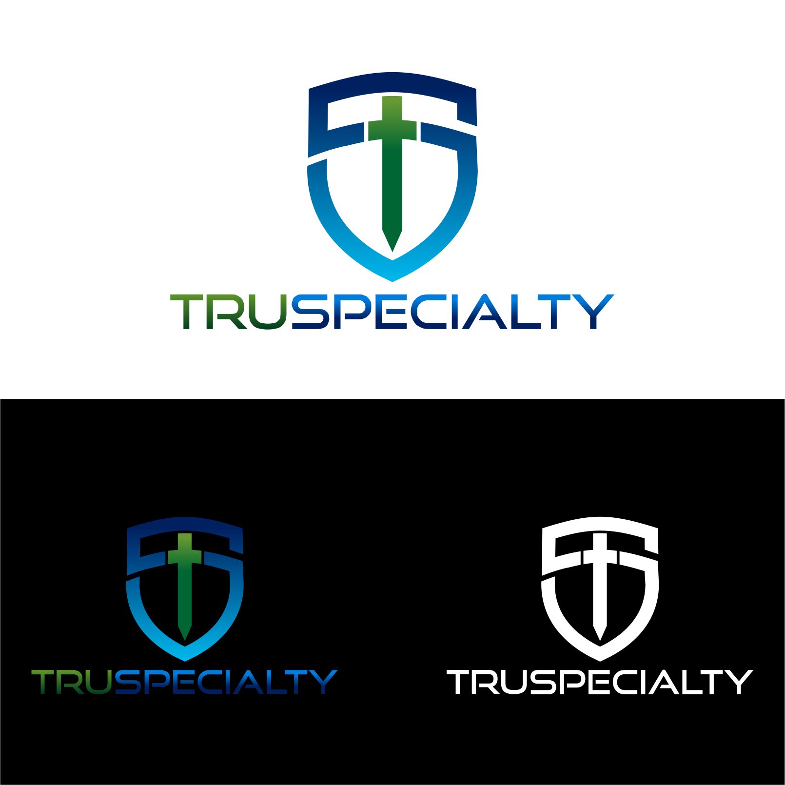 Diseño de Logo por Hanif Logo's para este proyecto | Diseño #28367318