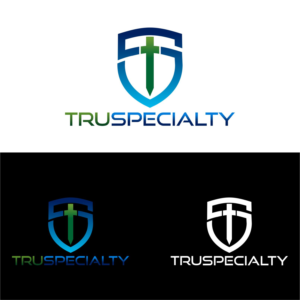 Diseño de Logo por Hanif Logo's para este proyecto | Diseño: #28367318