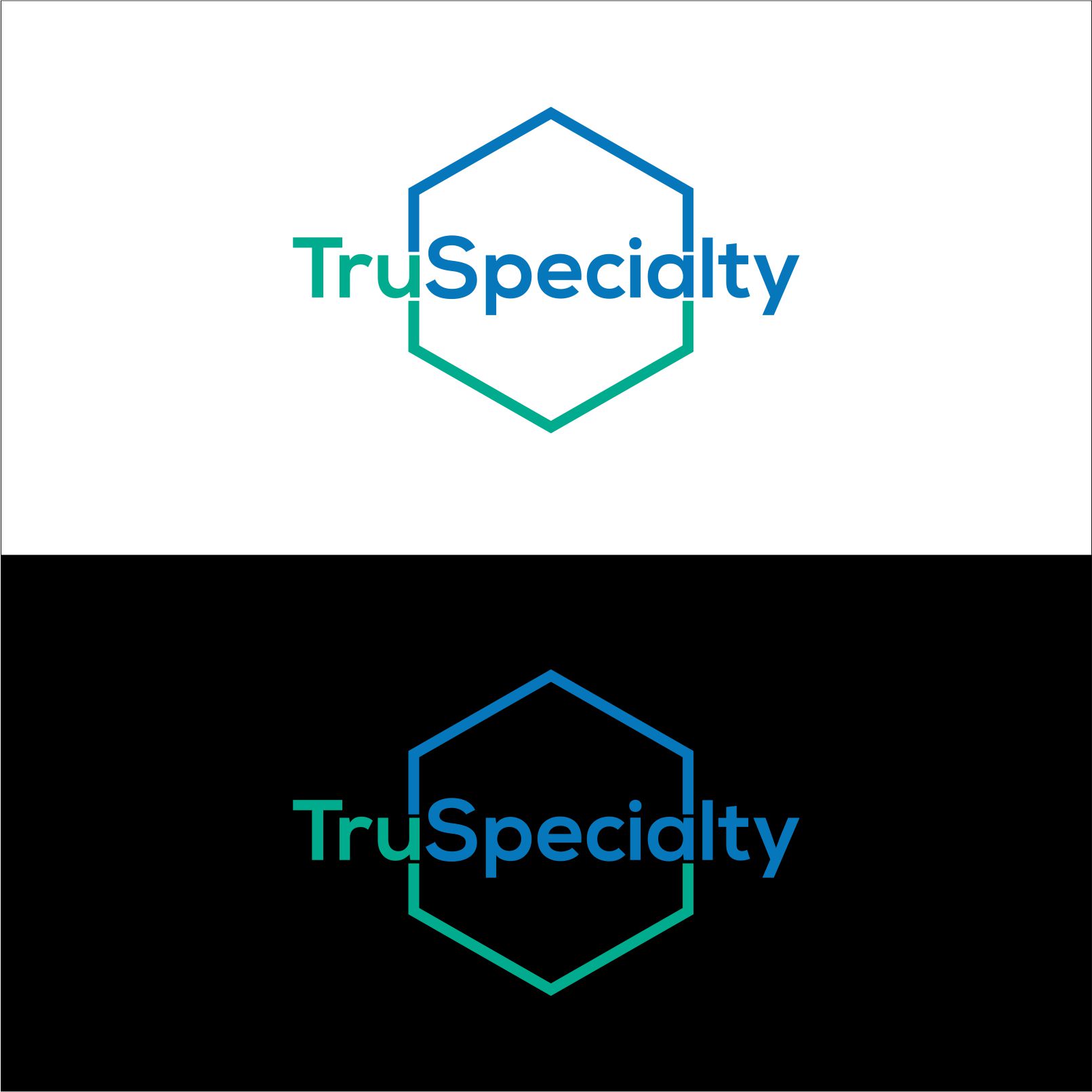 Diseño de Logo por Hanif Logo's para este proyecto | Diseño #28373782