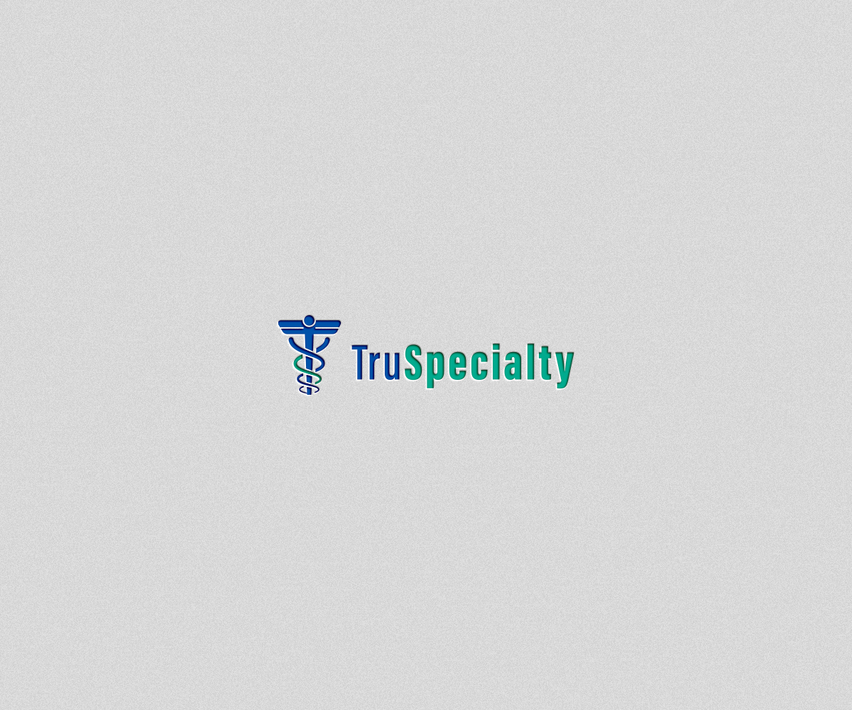 Logo Design by mrswapandeb for this project | Design #28370159