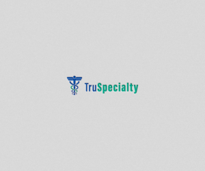 Logo Design by mrswapandeb