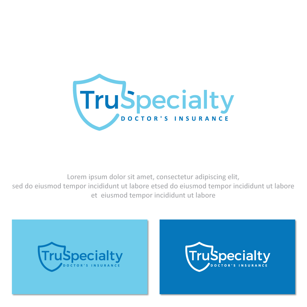 Logo Design by Anekaa for this project | Design #28366013