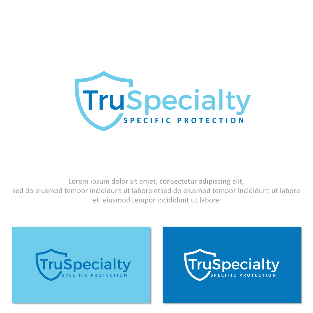 Logo Design by Anekaa for this project | Design #28366286