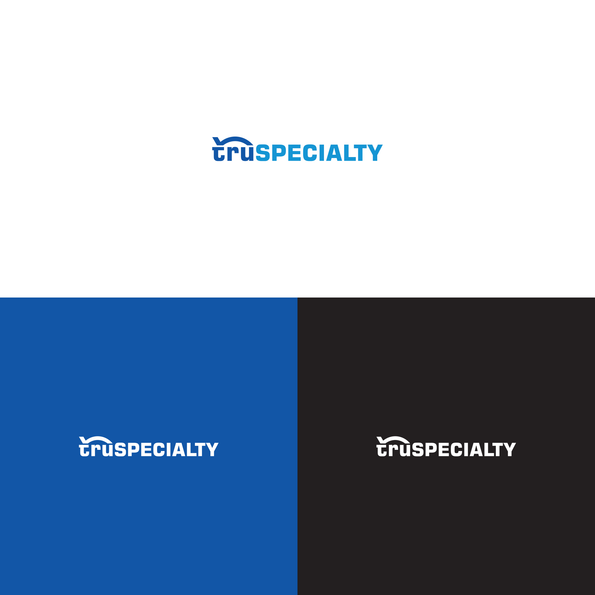 Diseño de Logo por Ronak Raval para este proyecto | Diseño #28379736