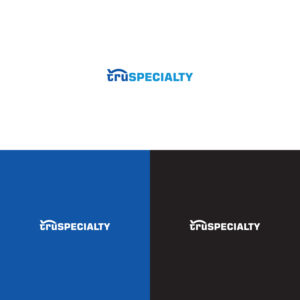 Diseño de Logo por Ronak Raval para este proyecto | Diseño: #28379736