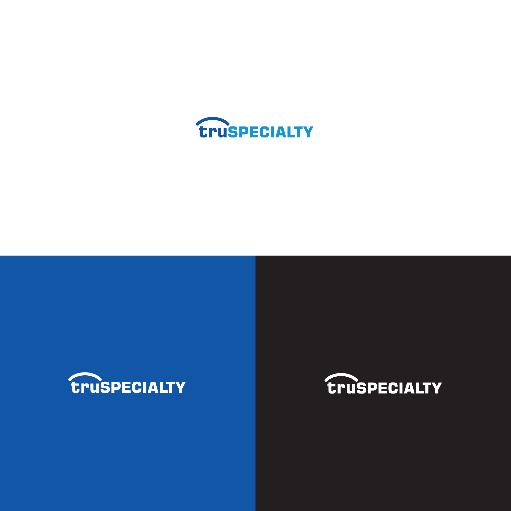 Logo Design by Ronak Raval for this project | Design #28379741