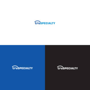 Diseño de Logo por Ronak Raval para este proyecto | Diseño: #28379741