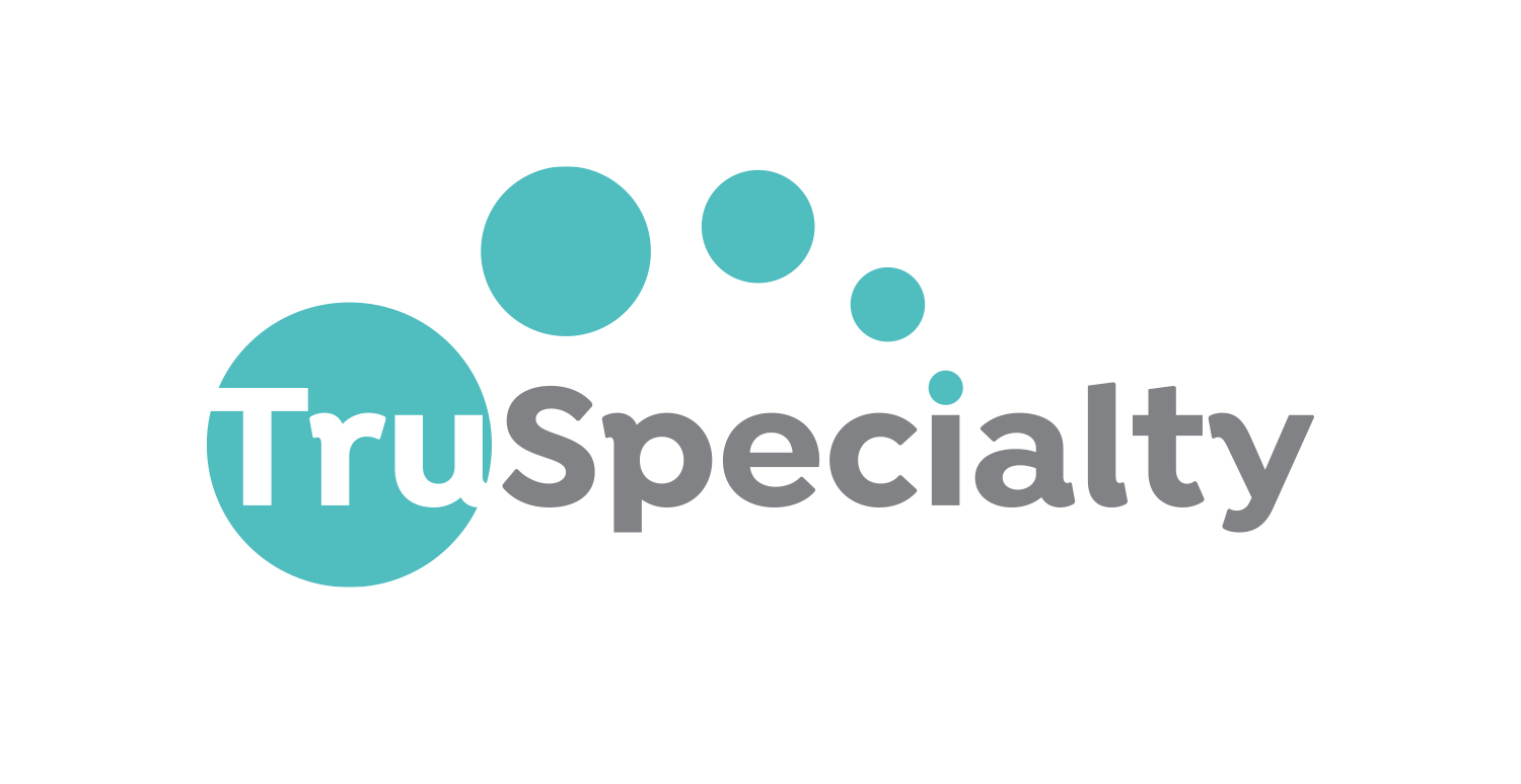 Logo Design by Grafactory for this project | Design #28380337