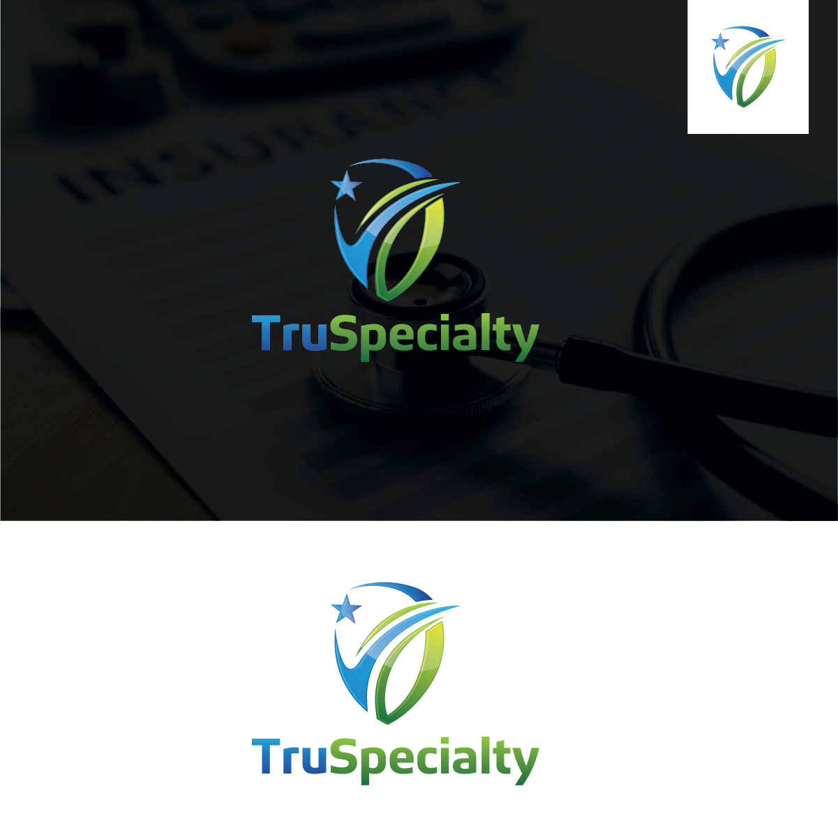 Logo Design by Deziners Zone for this project | Design #28366653