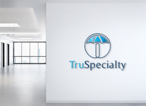Design de Logo par Deziners Zone pour ce projet | Design : #28366655
