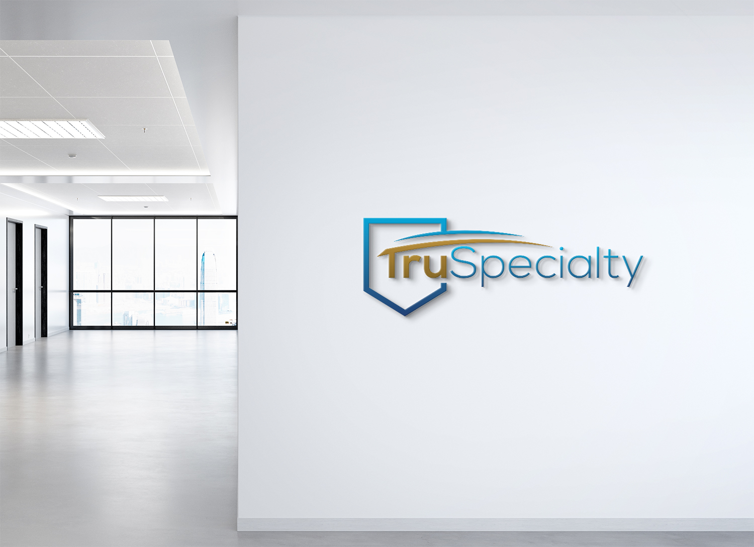 Logo Design by Deziners Zone for this project | Design #28366656