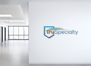 Design de Logo par Deziners Zone pour ce projet | Design : #28366656