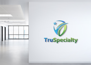 Design de Logo par Deziners Zone pour ce projet | Design : #28366657