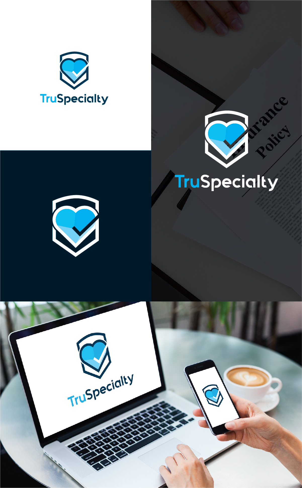 Logo Design by Deziners Zone for this project | Design #28375916