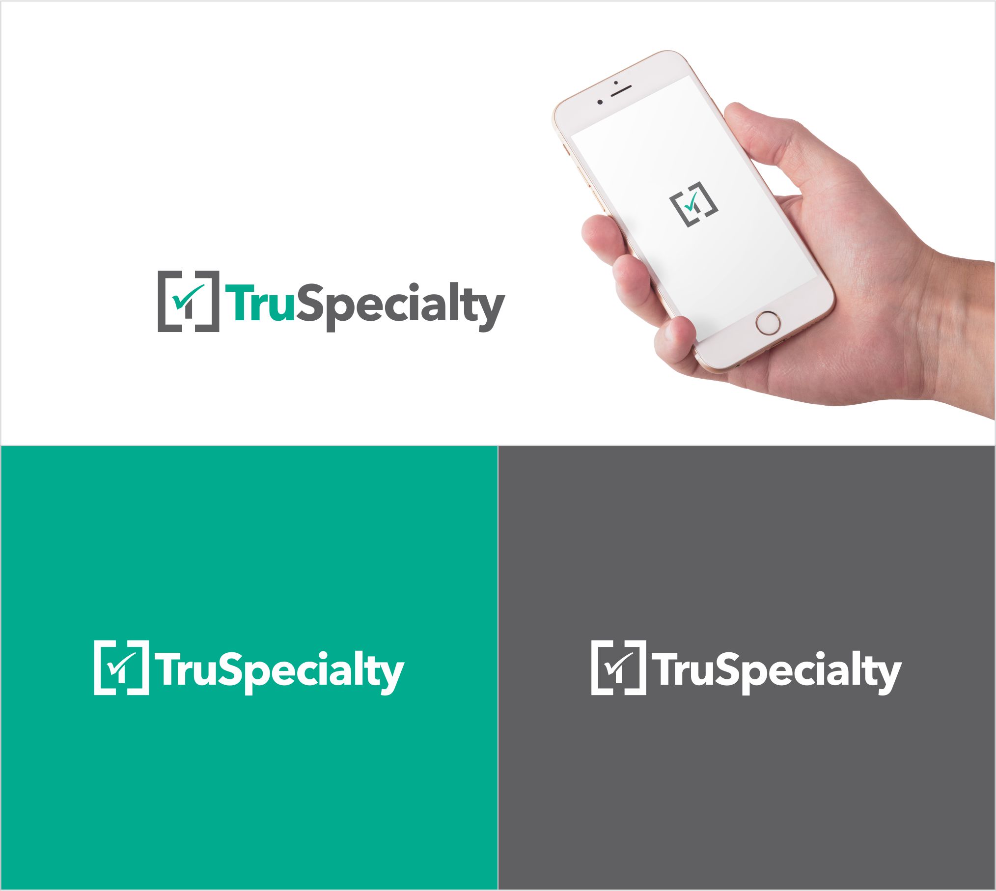 Logo-Design von Prakash_arts für dieses Projekt | Design #28366899