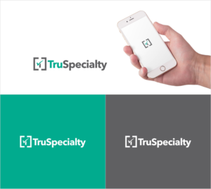 Logo-Design von Prakash_arts für dieses Projekt | Design: #28366899