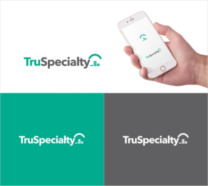 Logo-Design von Prakash_arts für dieses Projekt | Design: #28381278