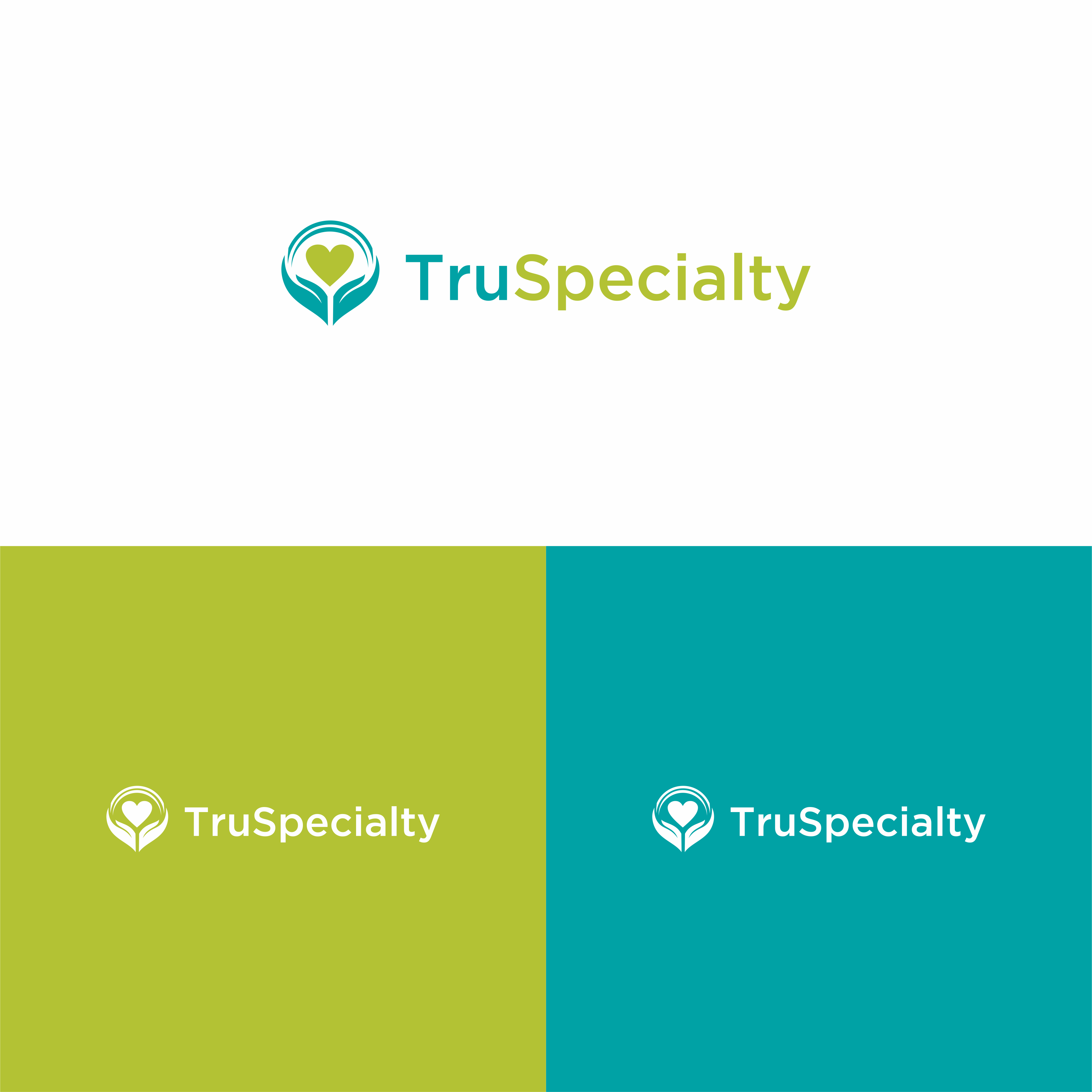 Logo Design by achil78 for this project | Design #28366409