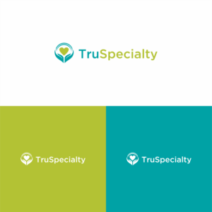 Logo Design by achil78 for this project | Design: #28366409