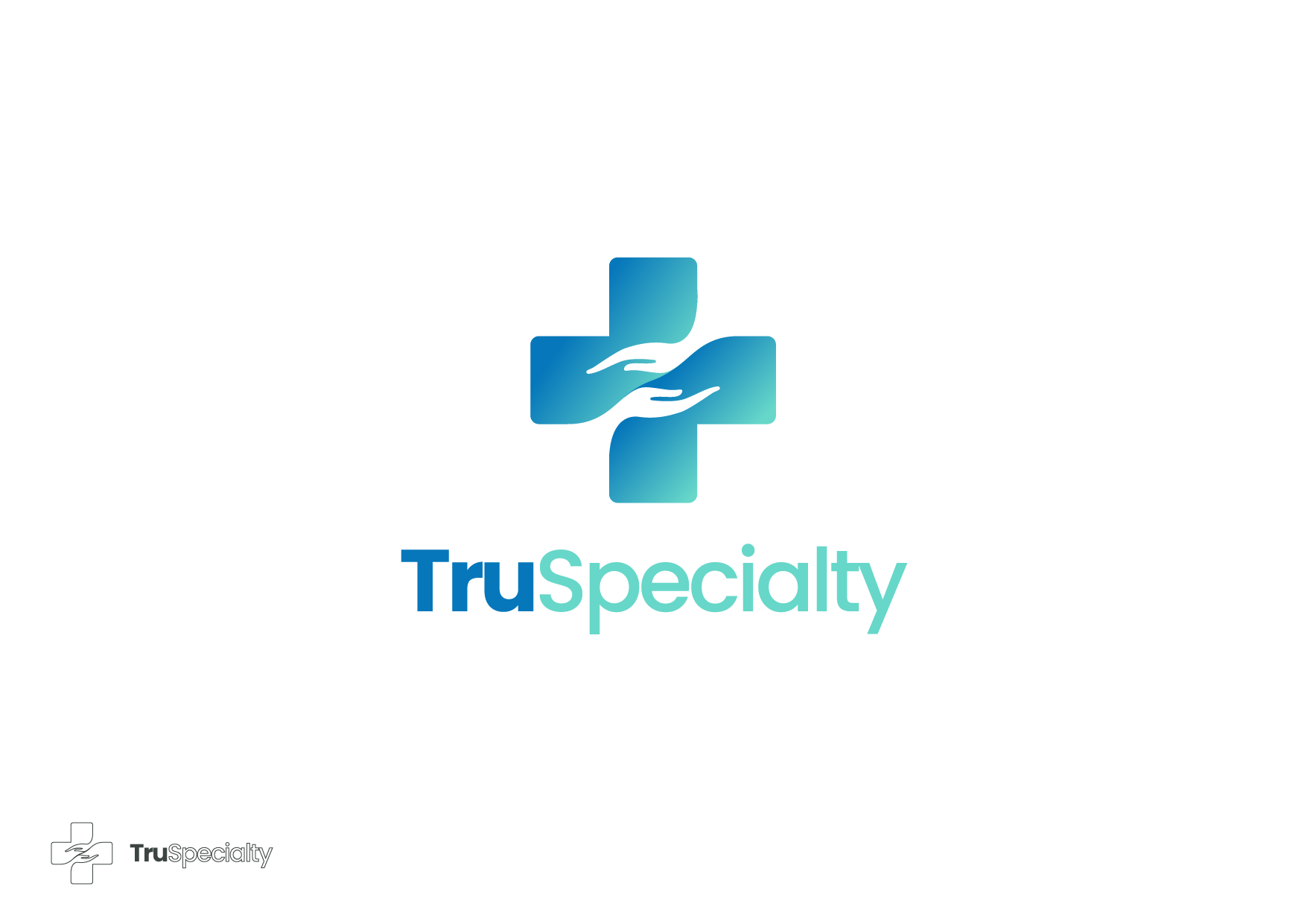 Diseño de Logo por Suren Amarathunga para este proyecto | Diseño #28369167