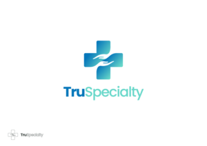 Logo Design by Suren Amarathunga