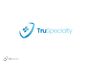 TruSpecialty (one word) | Logo-Design von Suren Amarathunga