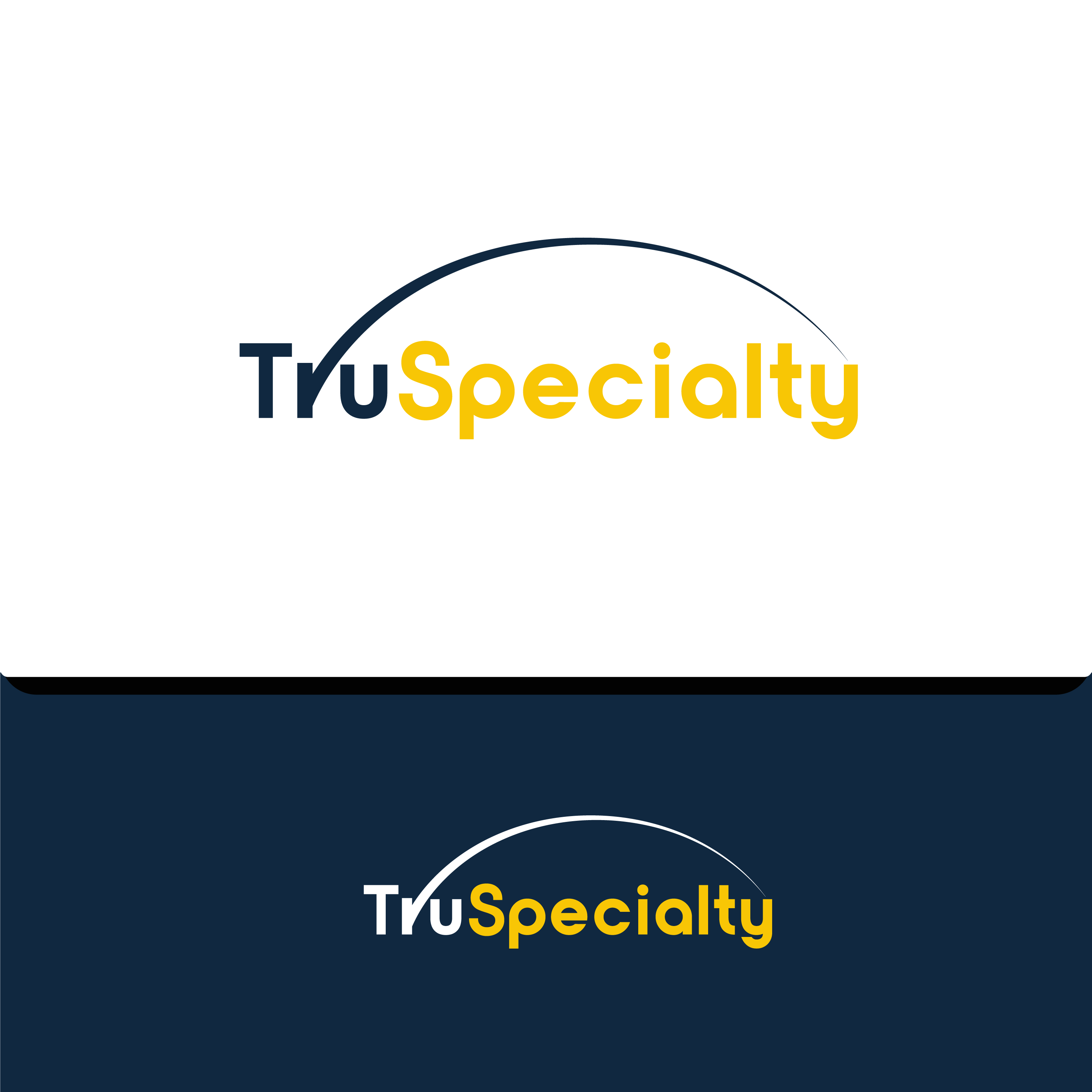 Logo Design by Grapismo Brand Studio for this project | Design #28368925