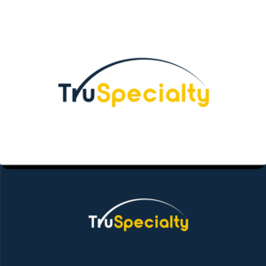 Logo Design by Grapismo Brand Studio for this project | Design: #28368925