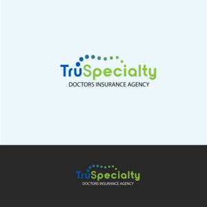 Logo Design by Grapismo Brand Studio for this project | Design: #28376346