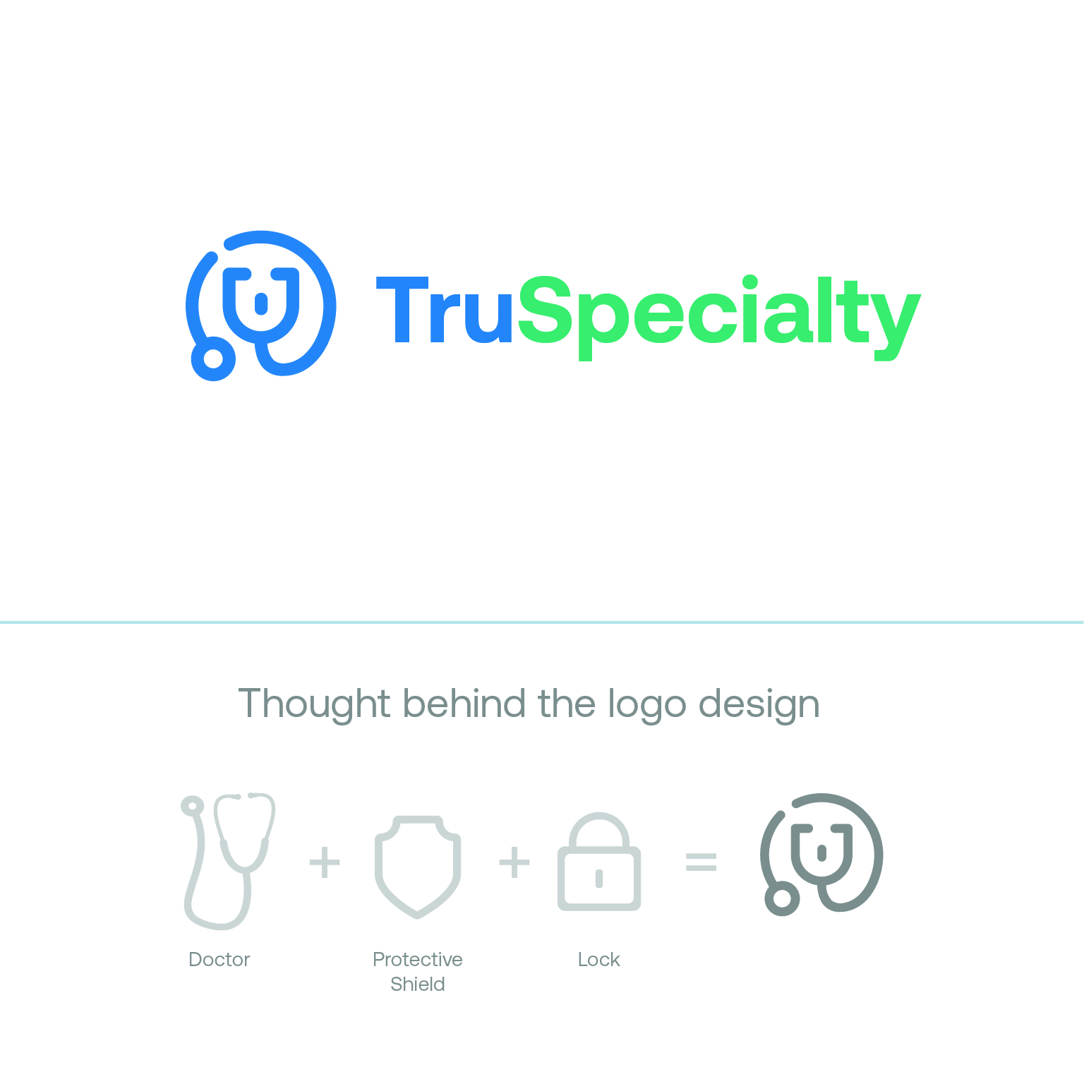 Logo-Design von Musa Meher für dieses Projekt | Design #28371491