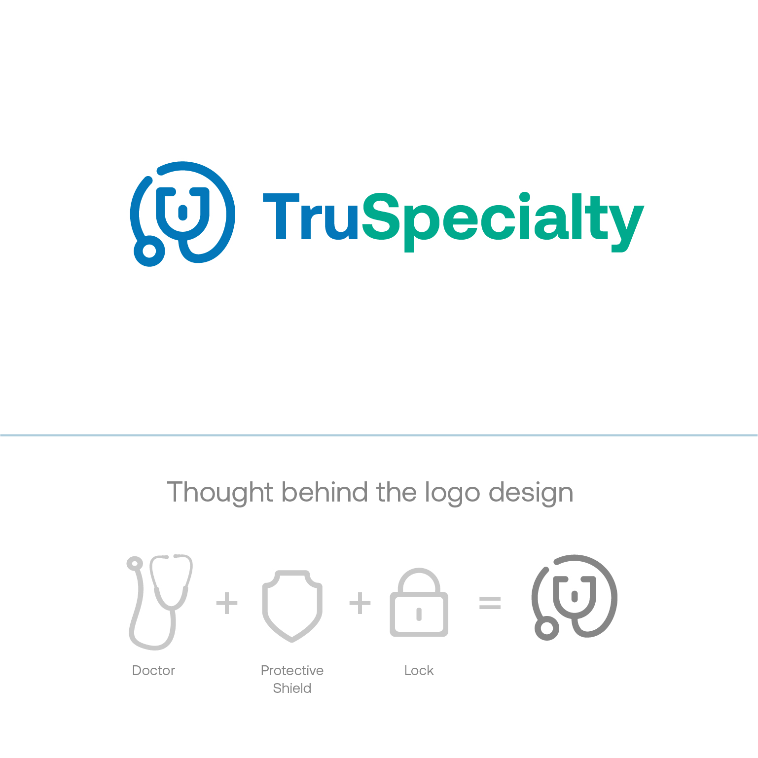 Diseño de Logo por Musa Meher para este proyecto | Diseño #28371499