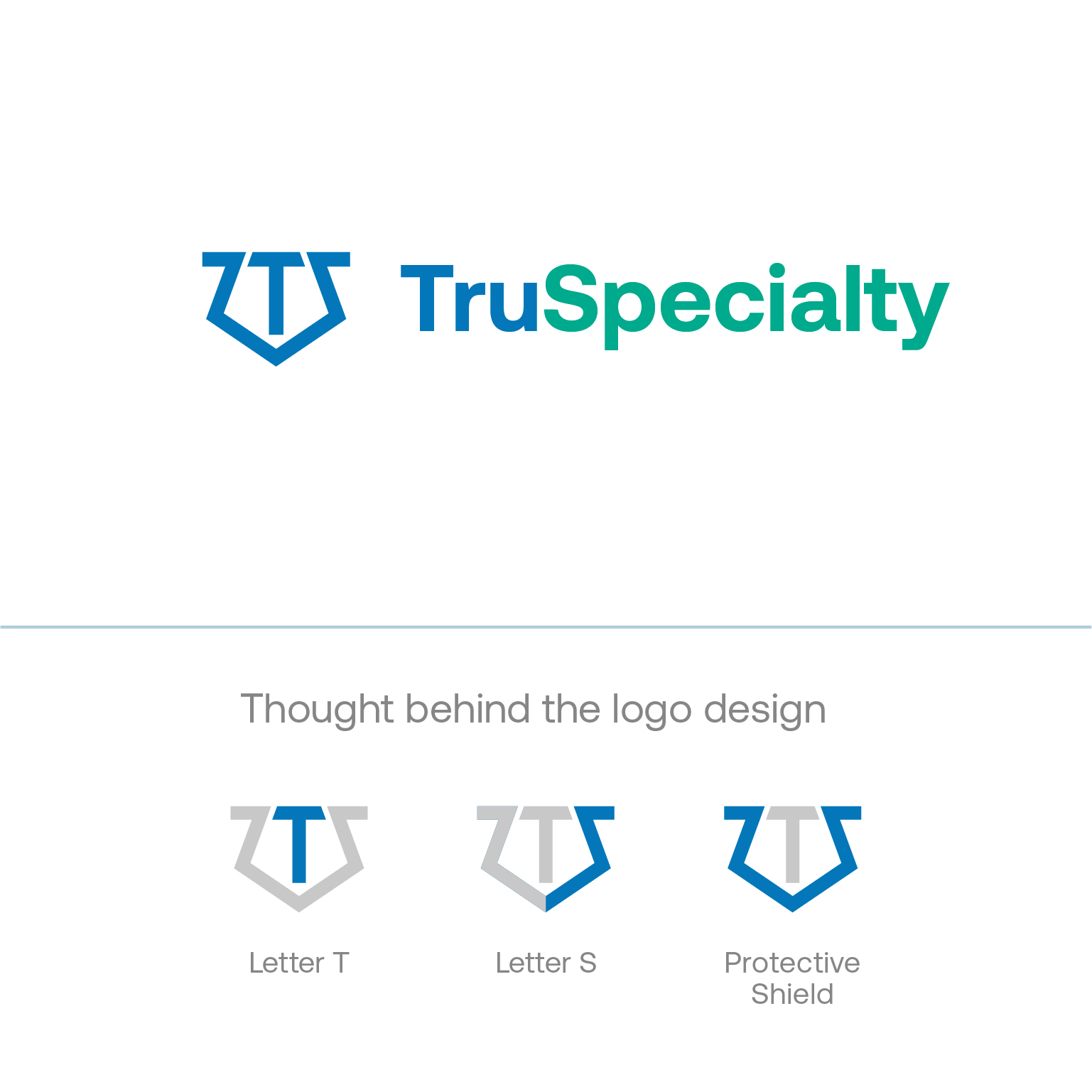 Diseño de Logo por Musa Meher para este proyecto | Diseño #28379595