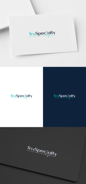 Diseño de Logo por SL Designer para este proyecto | Diseño: #28366581