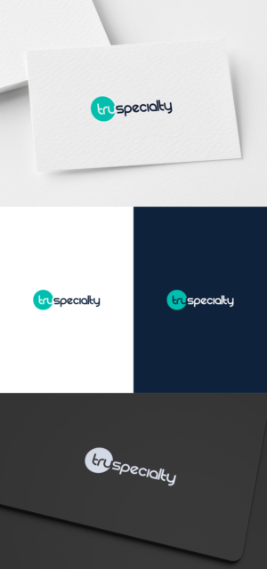 Diseño de Logo por SL Designer para este proyecto | Diseño: #28366582