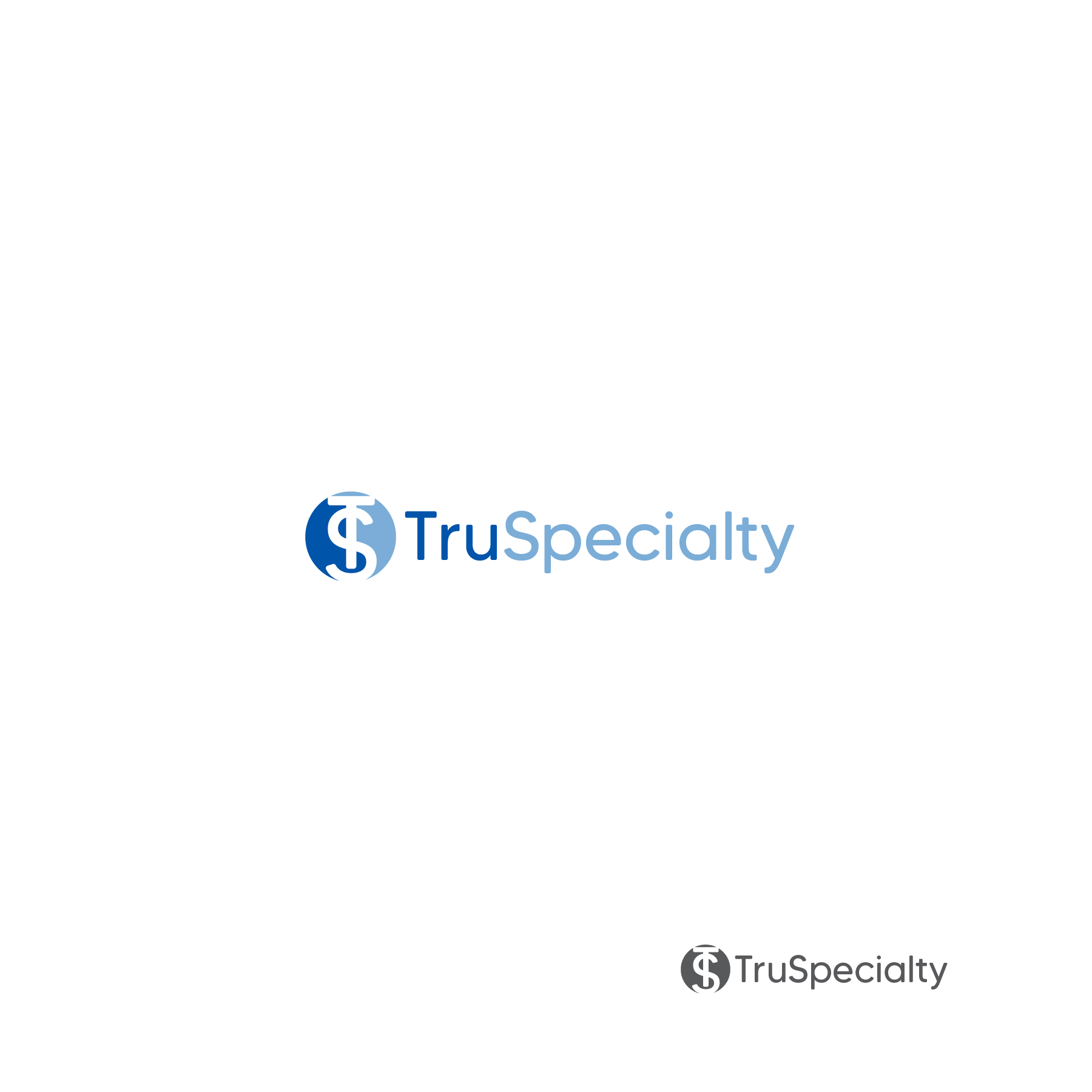 Diseño de Logo por Creativeboss para este proyecto | Diseño #28370172