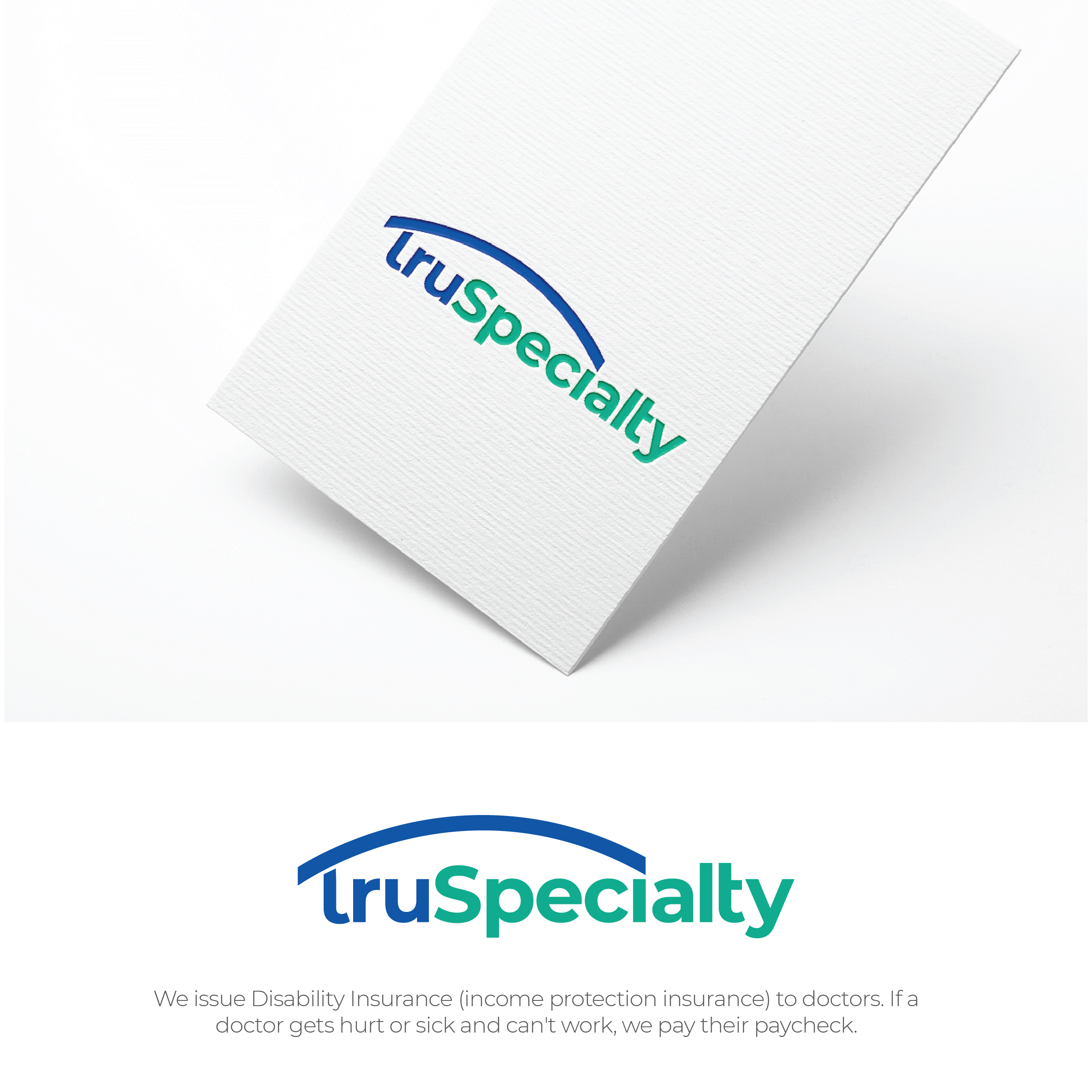 Logo Design by Naseeb for this project | Design #28367306