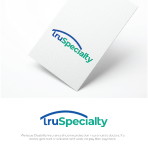 Diseño de Logo por Naseeb para este proyecto | Diseño: #28367306