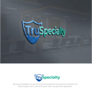 Diseño de Logo por Naseeb para este proyecto | Diseño: #28367353