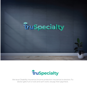 Diseño de Logo por Naseeb para este proyecto | Diseño: #28367386