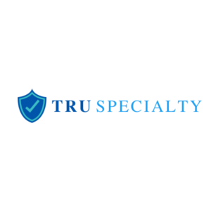 Logo Design by Peachey's Design 2024