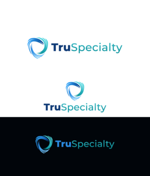 Logo Design by anico for this project | Design: #28367077