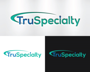 Logo Design by MAWBM for this project | Design: #28377960