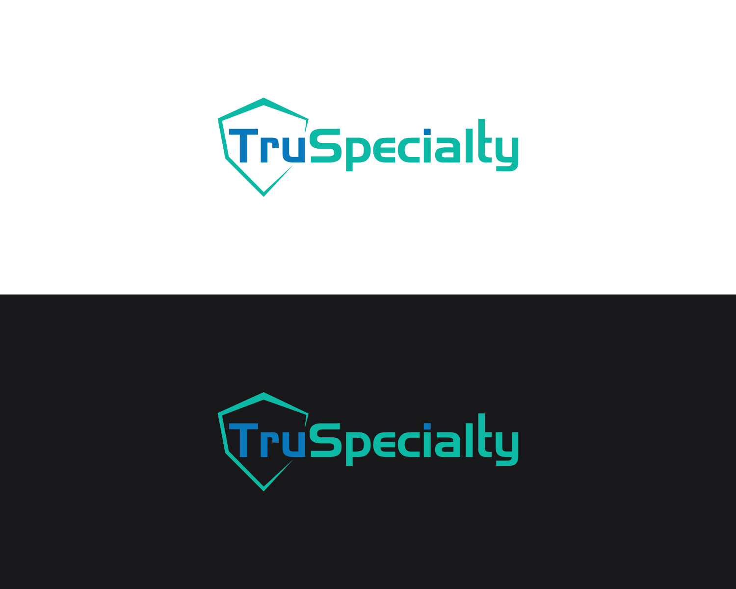 Logo Design by MAWBM for this project | Design #28378125