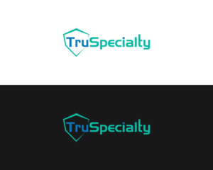 Logo Design by MAWBM for this project | Design: #28378125
