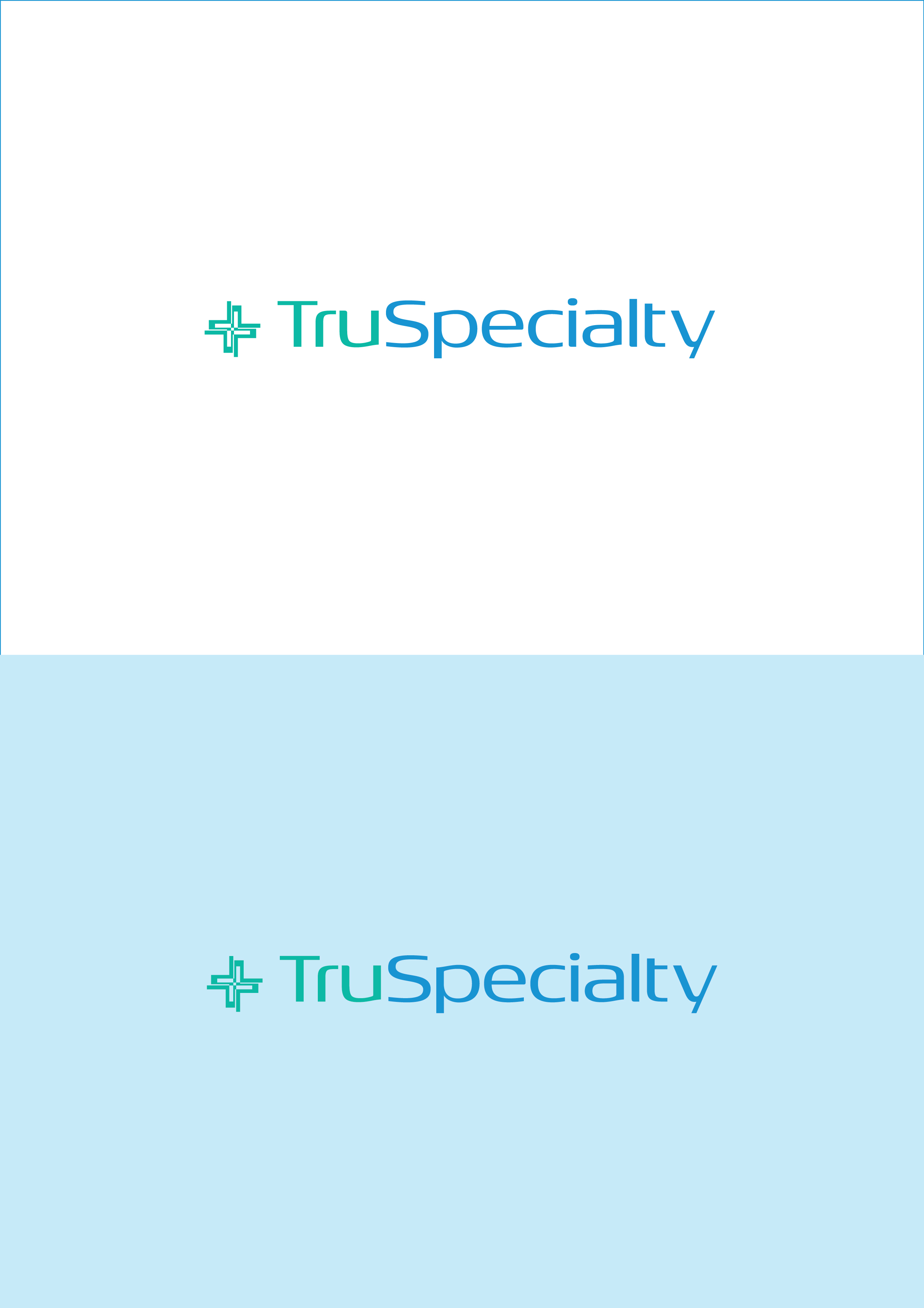 Logo Design by senthilgraphicschennai78 for this project | Design #28366506