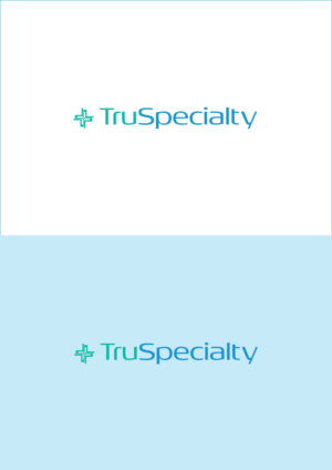 Logo Design by senthilgraphicschennai78