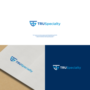 Design de Logo par nzdesigners pour ce projet | Design #28370369