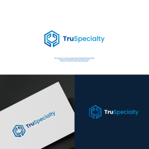 Design de Logo par nzdesigners pour ce projet | Design : #28370371